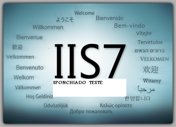 IIS7
